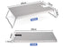 Iwatani Compact burner table